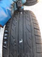 Dunlop Enasave EC202. Летние, 2010 год, износ: 10%, 2 шт. Под заказ