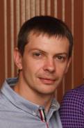 Менеджер по закупкам. Высшее образование, опыт работы 4 года