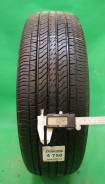 Maxxis MA-651. Летние, 2013 год, износ: 20%, 2 шт