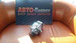 Генератор. Toyota: Corolla, Town Ace Noah, Cresta, Blizzard, Hilux, Land Cruiser Prado, Hiace, T.U.V, Corona, Dyna, Crown, Corona Premio, Carina E, Re...