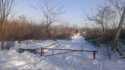 Продам земельный участок 10 соток Соловей ключ Ручеек-1. 1 000 кв. м., собственность, электричество, вода, от частного лица (собственник)