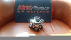 Генератор. Toyota Land Cruiser Двигатель 1VDFTV