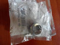 Гайка на маятник Yamaha 1j7-22143-00