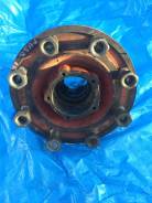 Ступица. Mitsubishi FU Mitsubishi Fuso, FT, FP, FU