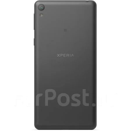 Sony Xperia E5. �/� ����