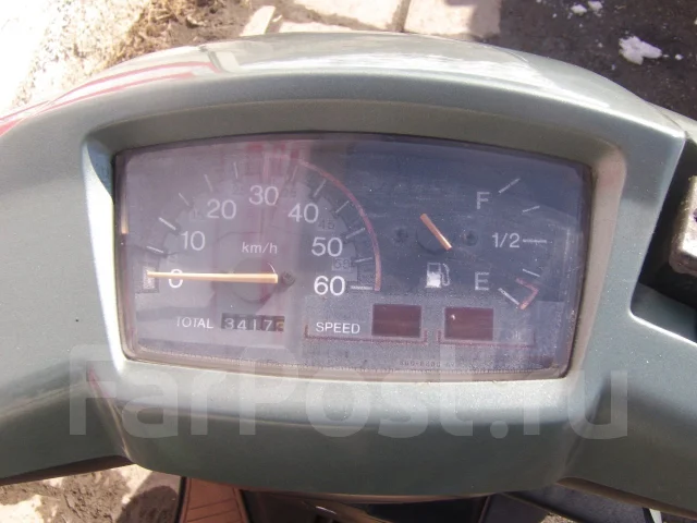 Yamaha Axis. 49����. ��., ��������, ��� ���, ��� ������� ����