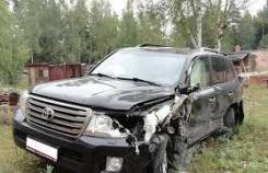 Toyota Land Cruiser. 80 100 105 200, 1900050D50 1900050442 2UZFE 1900050423 1900017650 1900017060 1900017140