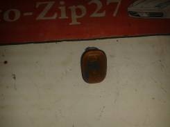 Повторитель поворота в крыло. Toyota: Corona, RAV4, Caldina, Carina E, Vista, Gaia, Camry, Picnic Двигатели: 3SFE, 2C, 4AFE, 3SGE, 7AFE, 2CT, 5EFE, 4S...