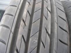 Bridgestone Nextry Ecopia. Летние, 2013 год, износ: 5%, 4 шт