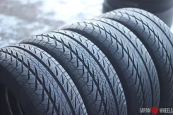Kumho Ecsta ASX KU21. ������, 2011 ���, 10�%, 4 ��