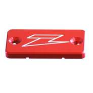 Крышка Тормозного бочка, резервуара ZETA Yamaha ZE86-2103