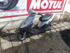 Yamaha Jog. 80 куб. см., исправен, без птс, без пробега