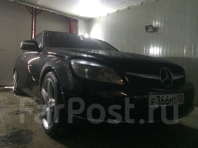 Покраска авто уссурийск