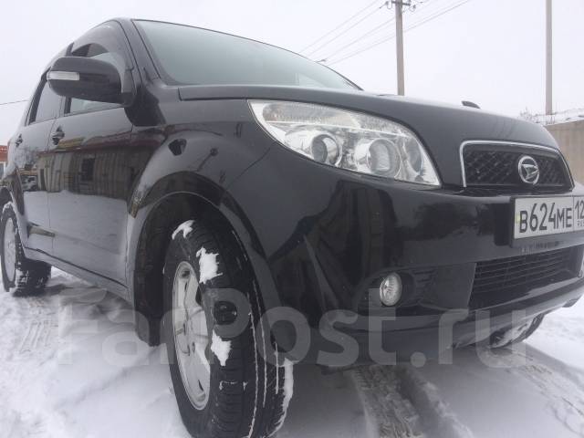 Работа споттером авто рихтовка