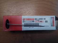 Диафрагма ускорительного насоса Yamaha 4GY-14940-00