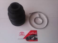Пыльник. Toyota: Corona, Windom, Crown, Scepter, Camry Gracia, Sprinter Trueno, Corolla, Tercel, Estima, Vista, Sprinter, Carina, Corolla FX, Tarago...