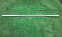 Накладка на дверь. Mitsubishi Diamante, F31A, F41A, F46A, F36A