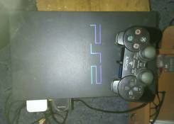 Sony PlayStation 2 ����