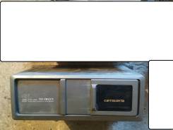 Pioneer Carrozzeria
