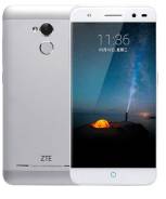 ZTE Blade. Новый