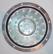 Плата привода Маховик 26251-PE1-913 26251-PE1-912 26251-PE1-J10. Honda: Civic Ferio, CR-X, Integra SJ, Civic Aerodeck, Stream, Domani, Concerto, Partn...