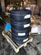 Nokian zLine. Летние, без износа, 4 шт