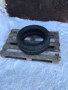 Nokian Hakka Black. Летние, без износа, 2 шт