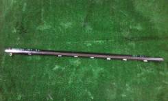 Молдинг стекла. Mitsubishi Diamante, F46A, F34A, F36A, F31AK, F47A, F31A, F41A