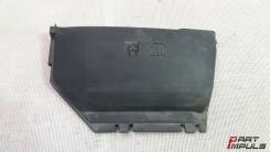 Крышка блока предохранителей. Ford Focus Ford Galaxy, CA1 Ford S-MAX, CA1 Ford Mondeo, CA2