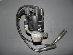 Катушка зажигания, трамблер. Mazda Demio, DW3W, DW5W Двигатели: B3E, B3ME, B5E, B5ME