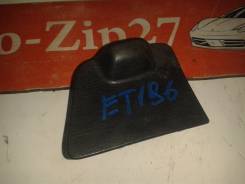 Пепельница. Toyota Caldina, ET196