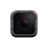 GoPro HERO. 10 - 14.9 Мп, с объективом