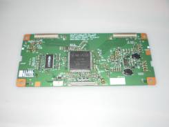 DVB-карты.