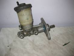 Цилиндр главный тормозной. Honda: Ballade, Prelude, Civic Shuttle, Accord, Civic, Vigor, CR-X, Civic CRX, Integra Двигатели: EV, EW, EW2, EW3, ES, EK...