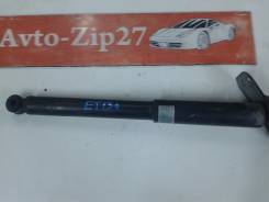 Амортизатор. Toyota Caldina, CT197, CT196, ET196 Двигатели: 3CE, 2C, 5EFE
