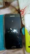 Samsung Galaxy S5 SM-G900f. Б/у
