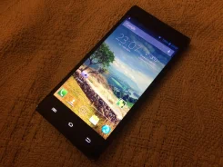 DNS S5008. �/� ����