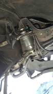 Насос ручной подкачки. Mitsubishi Delica Star Wagon, P05W, P15V, P15W, P35W, P25W, P45V, P25V, P05V Mitsubishi Delica, P25W, P35W Mitsubishi Delica Tr...