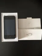 Apple iPhone 4 8Gb. �/�