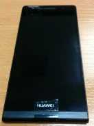Huawei Ascend P6. �/� ����