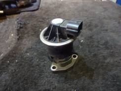 Клапан egr. Honda Inspire Honda Saber Двигатель J25A