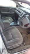 Toyota Crown. JZS175, 2JZFSE D4