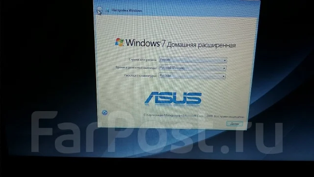 Asus ZenBook UX21E. 11.6", 2,9����, ��� 4 ��, ���� 128���, WiFi: 1, Bluetooth: 1, ����������� �� 8��. ����