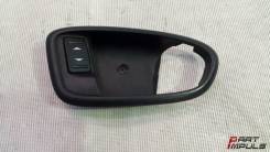 Блок управления стеклоподъемниками. Ford Mondeo, BD, BE, BG Двигатели: AOBA, AOBC, HUBA, KGBA, PNBA, Q4BA, QXBA, QXBB, SEBA, TBBA, UFBA