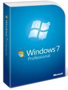Windows 7.