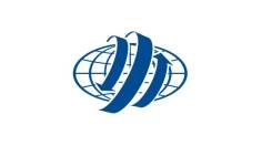Рабочие визы: юр. сопровождение оформления на работу иностраннных гр.