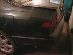 Toyota Camry Gracia. 5S