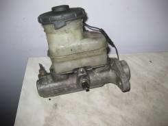 Цилиндр главный тормозной. Honda: Civic, HR-V, Integra, Orthia, Domani Двигатели: D15B, D16A, ZC, B20B