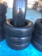 Maxxis MA-307. ������, �/�, ����� 50�%