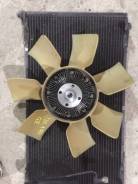 Вискомуфта. Toyota Cresta, JZX100 Toyota Land Cruiser Prado Toyota Mark II, JZX100 Toyota Chaser, JZX100 Двигатели: 1JZGE, VVTI